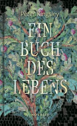 Ein Buch des Lebens [DEUTSCH]